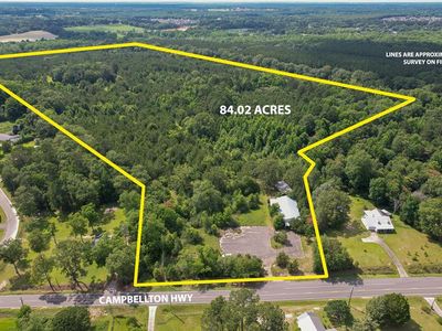 2600 Campbellton Hwy, Dothan, AL, 36301