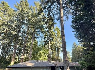 2225 NW Estaview Cir, Corvallis, OR 97330