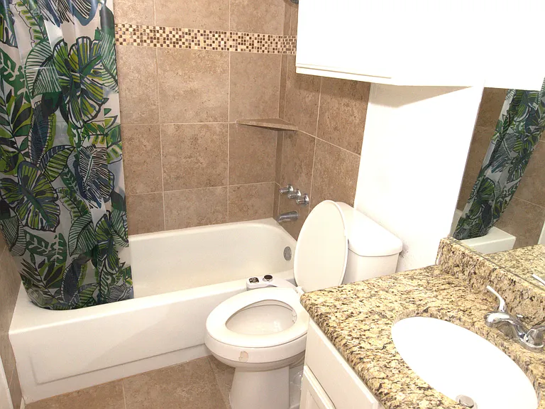 1801 W Spring Creek Pkwy #D2 — Photo 23