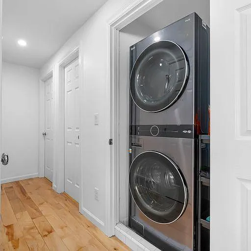 1347 E 8020 S — Photo 14