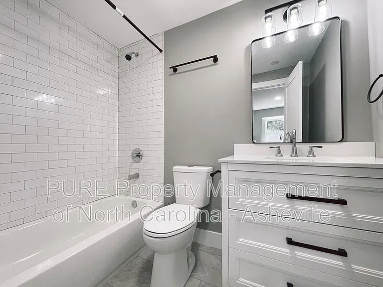 268 Sand Hill Rd #10A — Photo 8