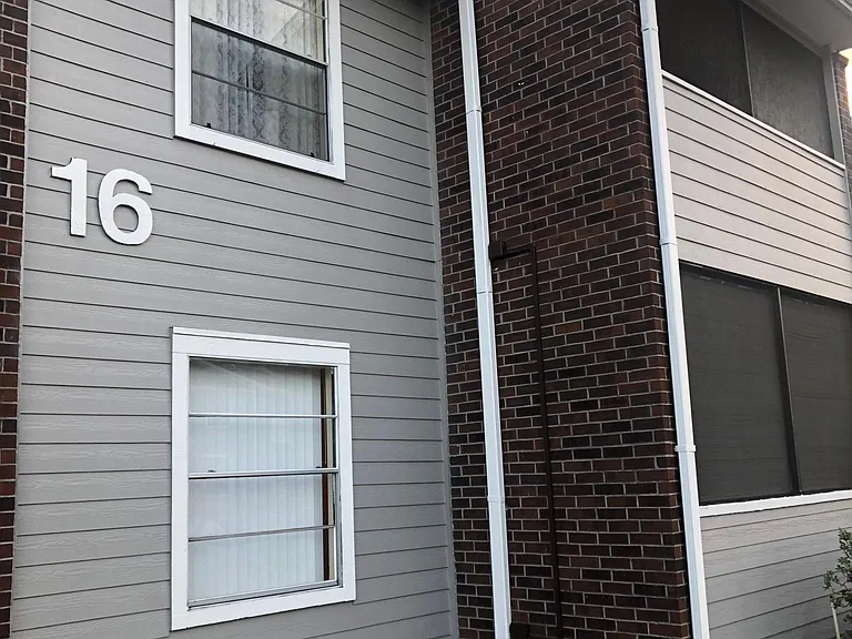 1400 Gandy Blvd N #1610 — Photo 28