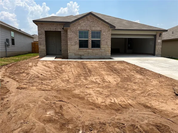 11420 Patera St, Lorena, TX 76655