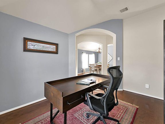 5th image of 14115 Englewood Park Ln