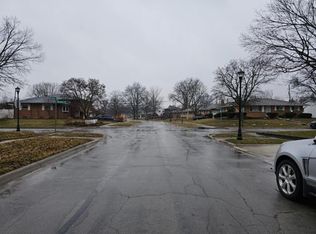 1116 Marland Dr N, Columbus, OH