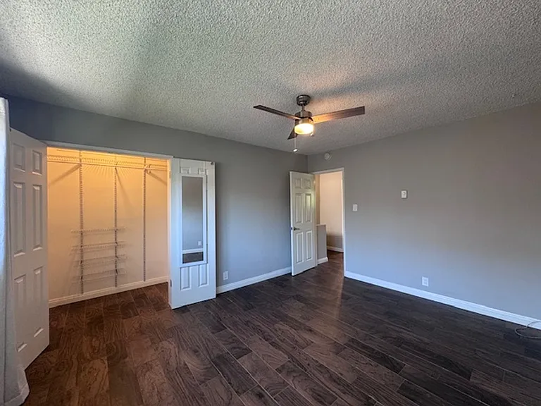 547 Cherry Ave — Photo 8