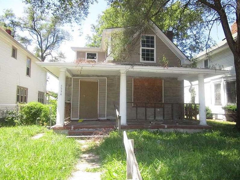 1st image of 3534 N Capitol Ave