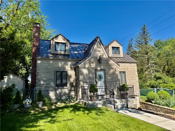 5114 McAnnulty Rd, Pittsburgh, PA 15236