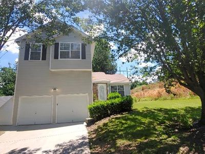 5408 Sapphire Cir, Ellenwood, GA, 30294