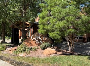 100 W 200 S, Moab, UT 84532