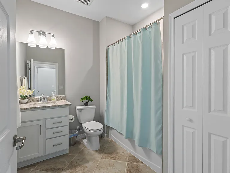 15999 Grassland Ln #3221 — Photo 19