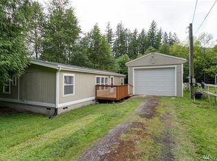 7885 Santa Fe Trl, Maple Falls, WA 98266