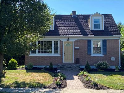 54 Laurel Avenue, Naugatuck, CT, 06770