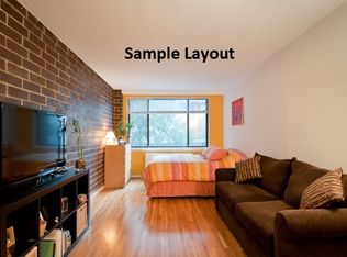 239 E 10th St APT 4B, New York, NY 10003