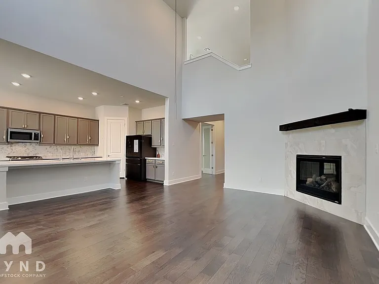 3424 Jaulan St — Photo 3