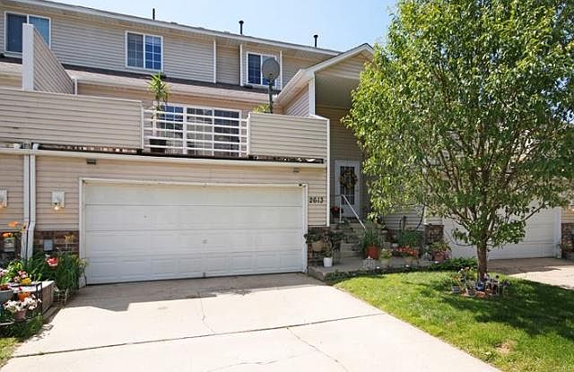1st image of 2613 101st Ln N