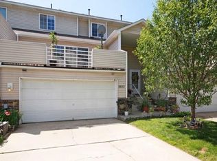 2613 101st Ln N, Brooklyn Park, MN 55444