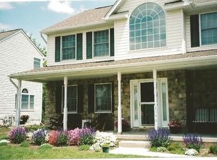 2746 Superior Ave, Baltimore, MD 21234