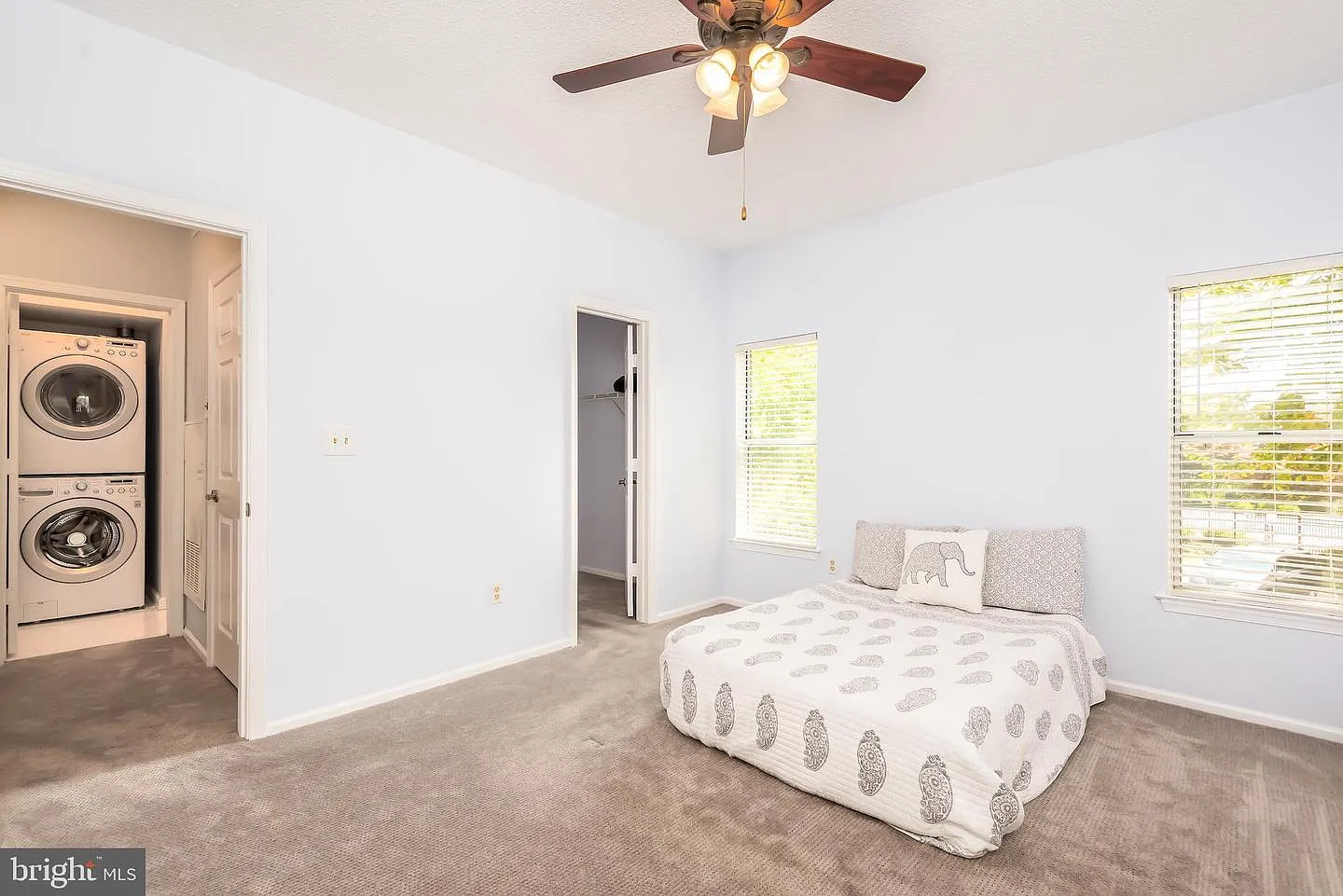 1 bed, 703 sqft, $1,800 — Photo 4