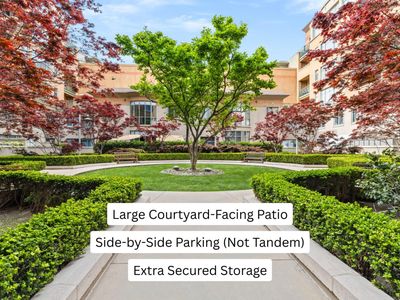 144 S 3rd St UNIT 326, San Jose, CA, 95112