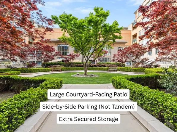 144 S 3rd St Unit 326, San Jose, CA 95112