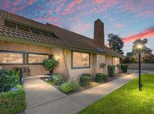 3622 Elm St, Bakersfield, CA 93301