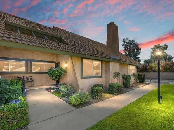3622 Elm St, Bakersfield, CA 93301