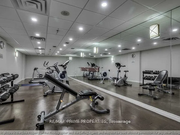 22 Olive Ave #807 — Photo 15