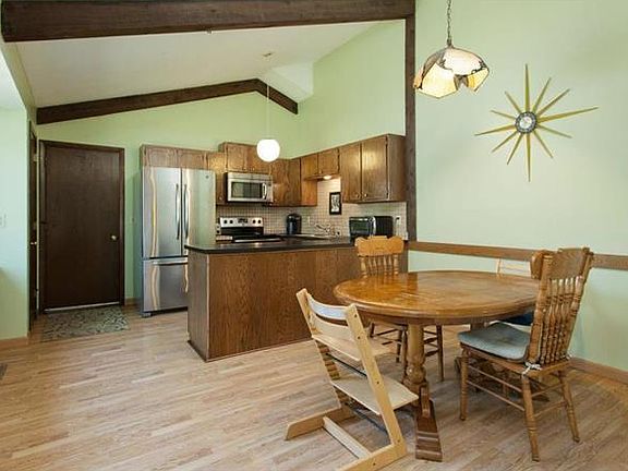 5th image of 4009 81st Ave N