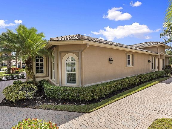 4th image of 10123 Wild Quail Drive