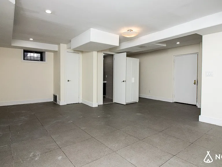 711 Saint Marks Ave #1C — Photo 6