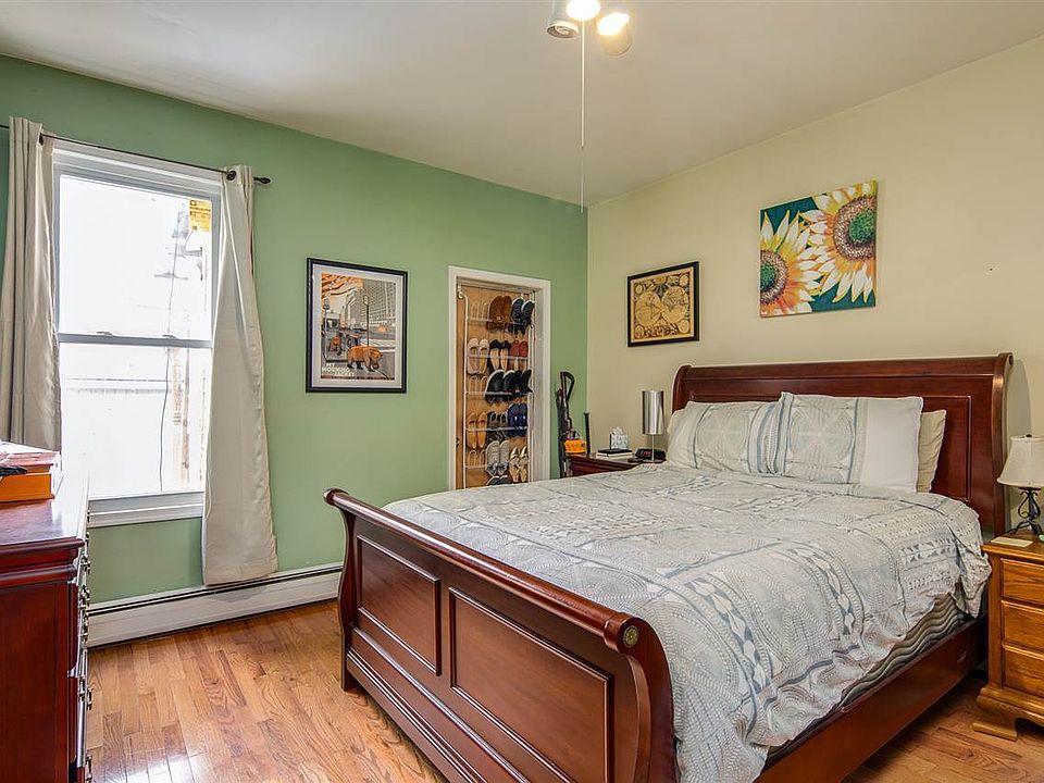 185 Ogden Ave, Jersey City, NJ 07307 Zillow
