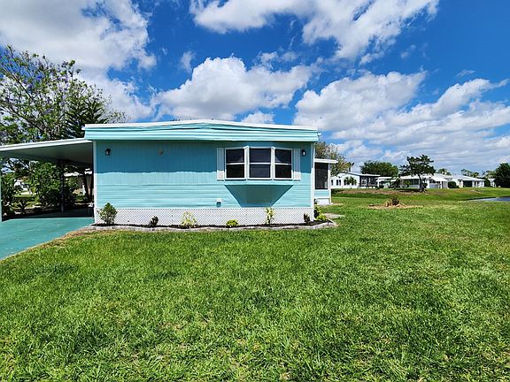 5th image of 17 Rio Verde Way