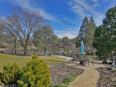 4280 Patterson Dr UNIT 76, Diamond Springs, CA, 95619