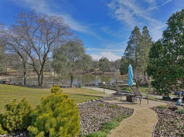4280 Patterson Dr Unit 76, Diamond Springs, CA 95619