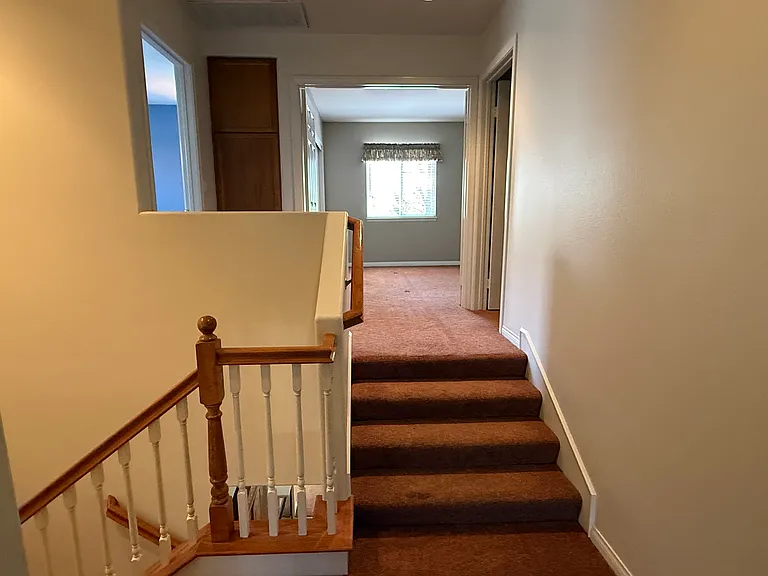 1172 Corte Riviera — Photo 9