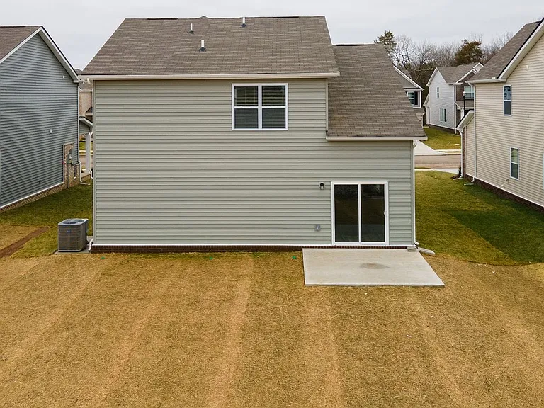 293 Casper Dr — Photo 29