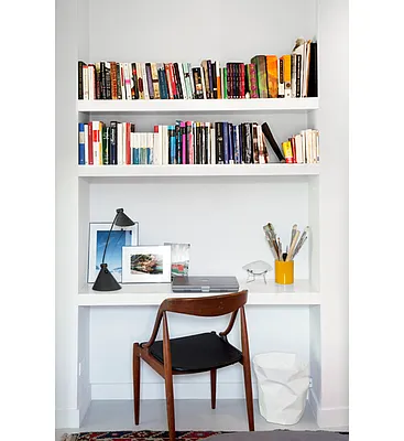 Rented by Bold New York | media 7