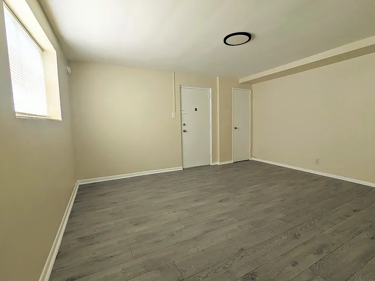 7332 Dungan Rd #1 — Photo 6