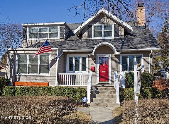 4th image of 914 Asbury Ave