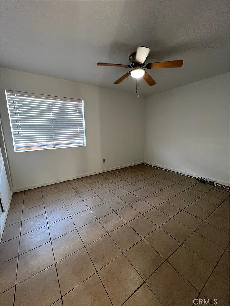 1 bed, 600 sqft, $2,000 — Photo 4