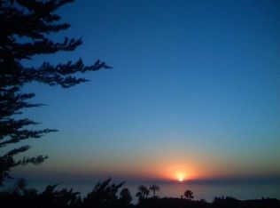 2 Tideline Blf, Newport Coast, CA 92657