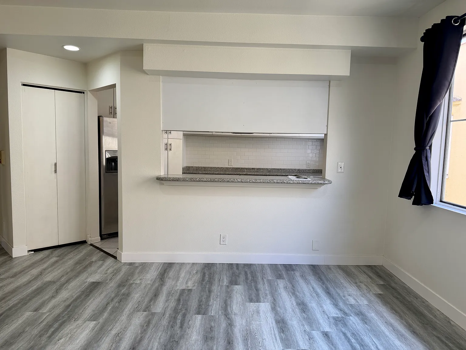 2 bed, $3,350 — Photo 4