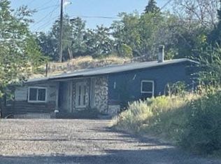 685 E 600 S, Payson, UT 84651