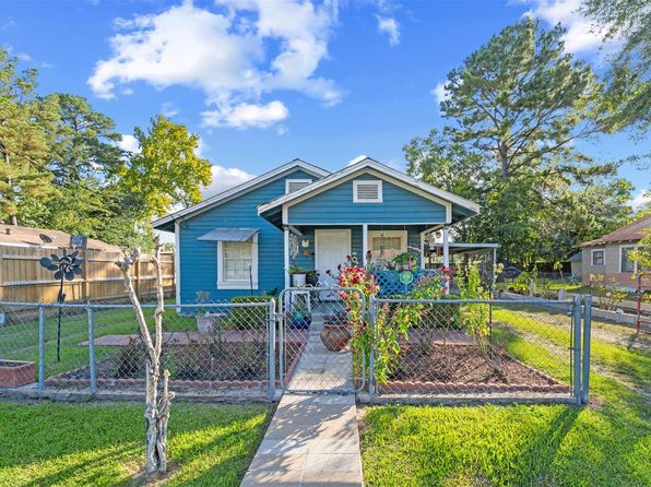 senninn♥ 77327 Single Family Homes For Sale - 496 Homes | Zillow