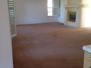 6790 Via Emma, Las Cruces, NM 88007