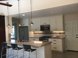 6558 Stonecroft Ter, Santa Rosa, CA 95409