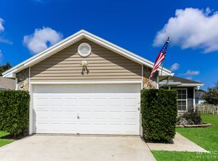 96031 Aqua Vista Ct, Yulee, FL 32097