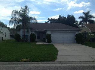 1004 45th St E, Bradenton, FL 34208