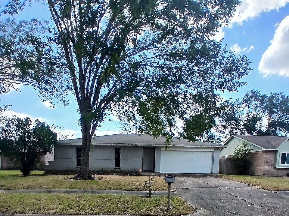1st image of 7027 Rockergate Dr